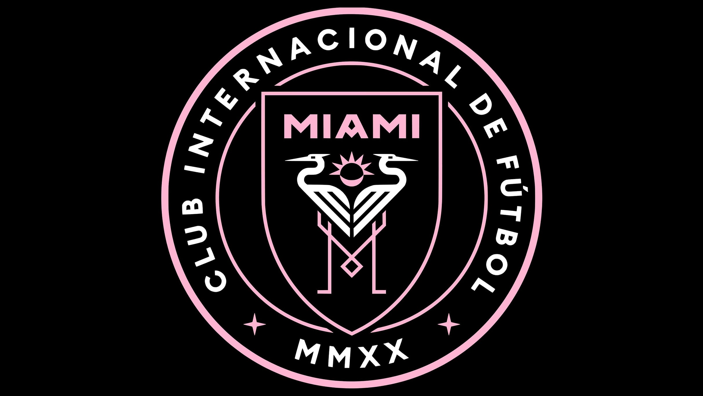 Inter Miami CF vs FC Cincinnati, arte oficial del evento